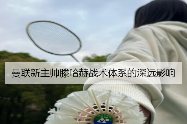 img_1790778670743_345_1_317.jpg